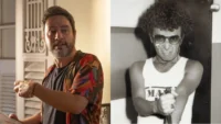 Entrevista com Rodrigo Pinto, diretor de Ninguém Pode Provar Nada