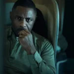 Idris Elba é sincero ao falar por que nunca faria o papel de James Bond