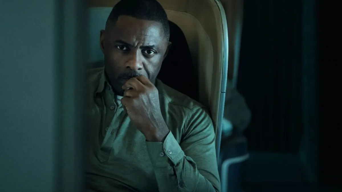 Idris Elba é sincero ao falar por que nunca faria o papel de James Bond