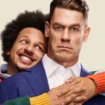 Little Brother crítica do filme da Netflix 2026