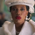 O Polígamo crítica da série sul-africana da Netflix 2026