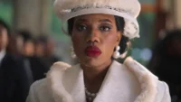 O Polígamo crítica da série sul-africana da Netflix 2026