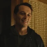 O Segredo de Widows Bay crítica do 10 episódio final da temporada 1