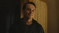 O Segredo de Widows Bay crítica do 10 episódio final da temporada 1