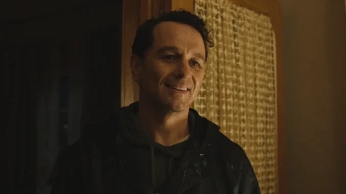 O Segredo de Widows Bay crítica do 10 episódio final da temporada 1