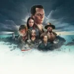 O Segredo de Widows Bay crítica do episódio 10 final da temporada 1