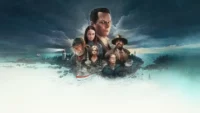 O Segredo de Widows Bay crítica do episódio 10 final da temporada 1