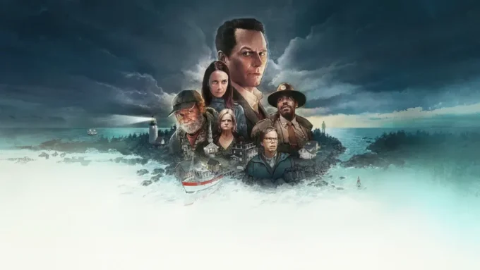 O Segredo de Widows Bay crítica do episódio 10 final da temporada 1