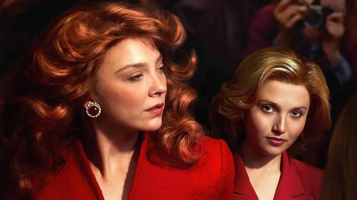 O que assistir no streaming da MGM+ Brasil confira séries imperdíveis no catálogo (1)
