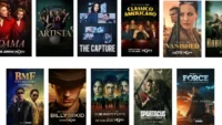 O que assistir no streaming da MGM+ Brasil confira séries imperdíveis no catálogo