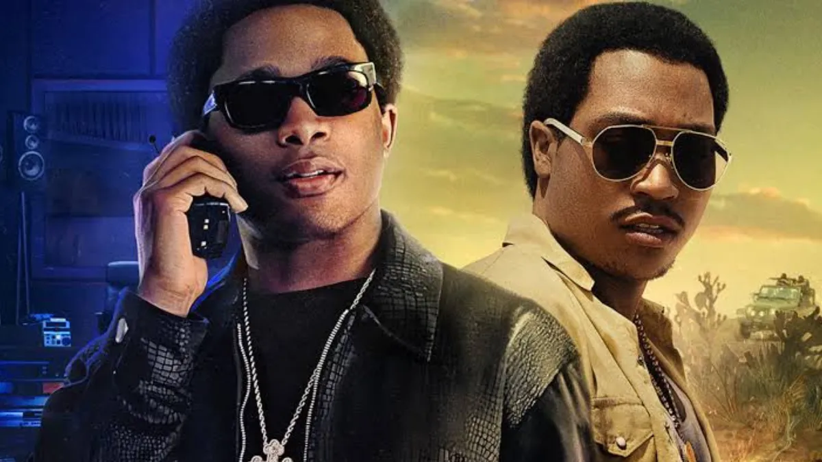O que assistir no streaming da MGM+ Brasil confira séries imperdíveis no catálogo (5)