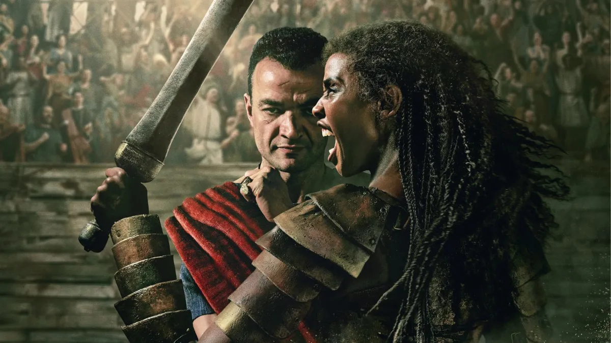 O que assistir no streaming da MGM+ Brasil confira séries imperdíveis no catálogo (8)