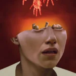 Parto Maldito Birthrite crítica do filme 2025