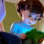Primeiras críticas de ‘Toy Story 5’ são extremamente positivas confira