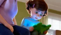 Primeiras críticas de ‘Toy Story 5’ são extremamente positivas confira