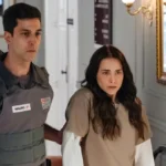 Quem Ama Cuida resumo da semana da novela de 22 a 27 de junho