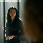 Resumo da Semana da novela Quem Ama Cuida (1)