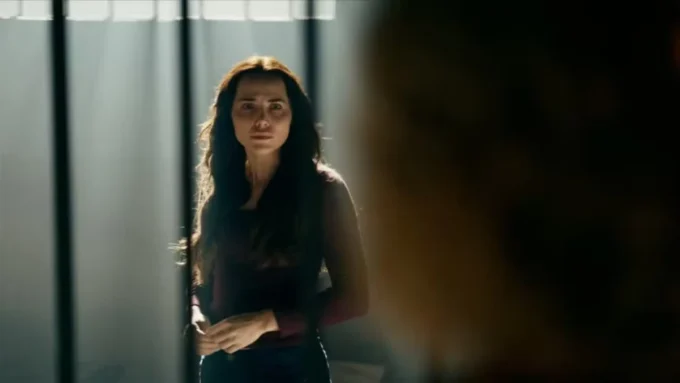 Resumo da Semana da novela Quem Ama Cuida (1)