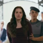 Resumo da Semana da novela Quem Ama Cuida