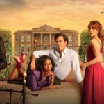 Rivais por que a temporada 2 sofreu pausa no Disney+ e quando estreia o episódio 7