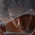 Homem-Aranha 4: Um Novo Dia