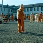 Sam Worthington em Eu Vou Te Encontrar, série de 2026 da Netflix