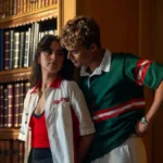 Sua Culpa Londres 2 crítica do filme 2026 Prime Video