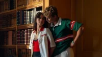 Sua Culpa Londres 2 crítica do filme 2026 Prime Video