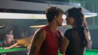 Sua Culpa Londres crítica do filme 2026 Prime Video