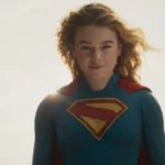 Supergirl crítica do filme (2026) com spoilers