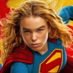 Final explicado do filme Supergirl (2026)