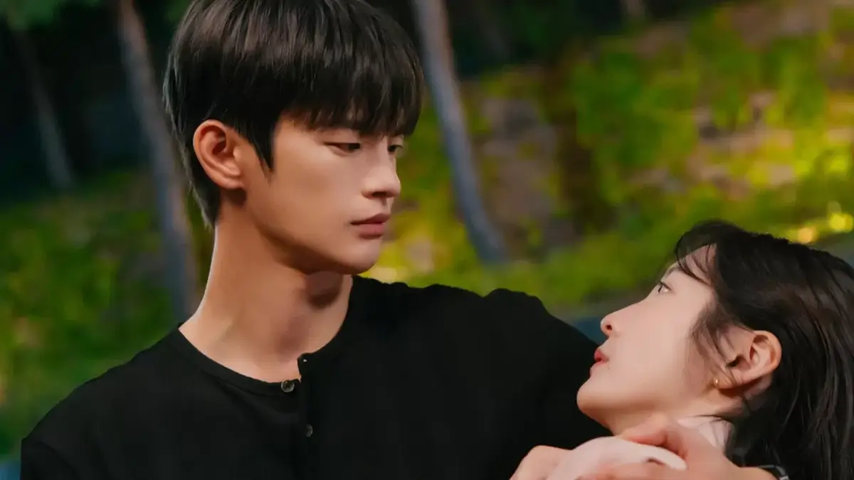 Te Vejo no Trabalho 2026 dorama do Prime Video