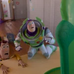 Toy Story 5 crítica do filme com spoilers