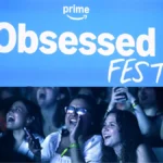 Tudo o que rolou no Obsessed Fest do Prime Video novidades exclusivas e surpresa com Jennifer Lopez