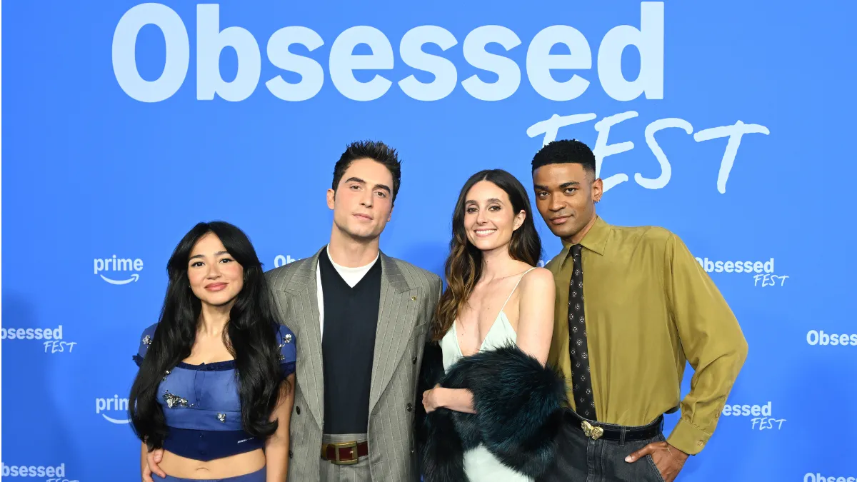 Tudo o que rolou no Obsessed Fest do Prime Video novidades exclusivas e surpresa com Jennifer Lopez (2)