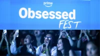 Tudo o que rolou no Obsessed Fest do Prime Video novidades exclusivas e surpresa com Jennifer Lopez