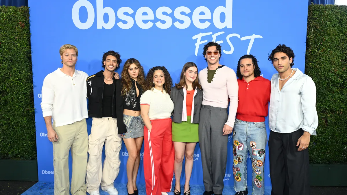 Tudo o que rolou no Obsessed Fest do Prime Video novidades exclusivas e surpresa com Jennifer Lopez (3)