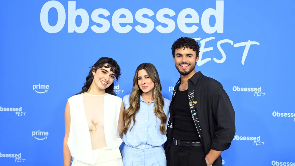 Tudo o que rolou no Obsessed Fest do Prime Video novidades exclusivas e surpresa com Jennifer Lopez (6)
