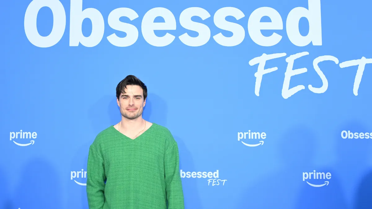 Tudo o que rolou no Obsessed Fest do Prime Video novidades exclusivas e surpresa com Jennifer Lopez (8)