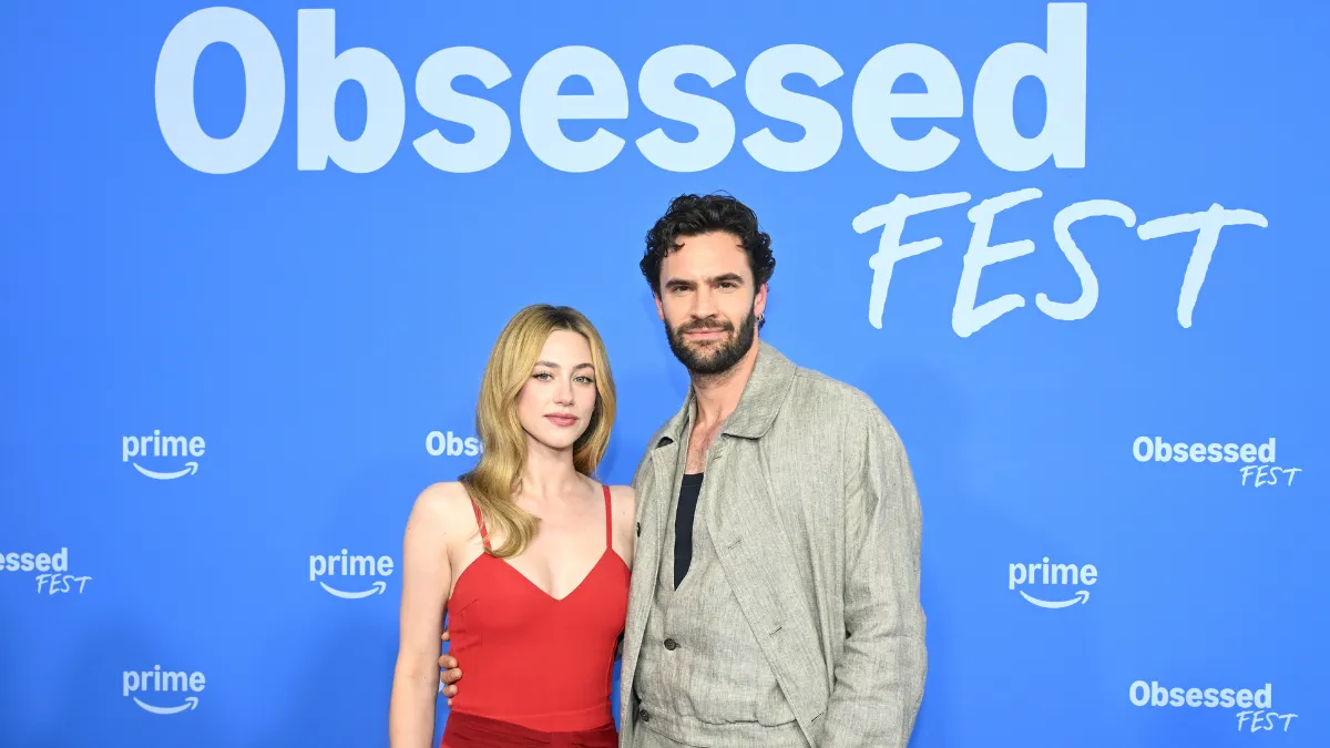 Tudo o que rolou no Obsessed Fest do Prime Video novidades exclusivas e surpresa com Jennifer Lopez (9)