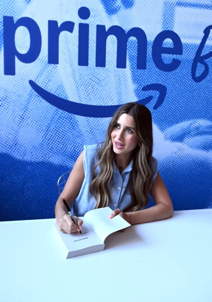 Tudo o que rolou no Obsessed Fest do Prime Video_ novidades exclusivas e surpresa com Jennifer Lopez (1)