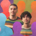 Twinless Um Gêmeo a Menos crítica do filme 2025