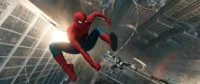 Homem-Aranha 4: Um Novo Dia