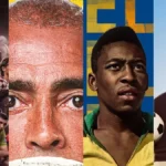 Vai começar a Copa do Mundo 20 filmes e séries de futebol para entrar no clima