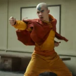 avatar o último mestre do ar 2 temporada resumo e explicação