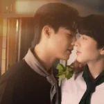 crítica do dorama Amor sem Receita da Netflix (1)