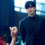 crítica do dorama Aprendendo a Lição da Netflix de 2026