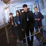 crítica do dorama Aprendendo a Lição de 2026 da Netflix