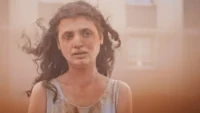 crítica do filme Alpha de 2026