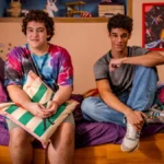 crítica do filme brasileiro Quinze Dias, de 2026